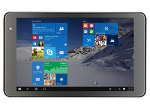 Dell Venue 8 Pro