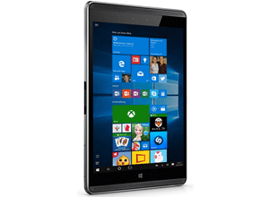 HP Pro Tablet 608 G1