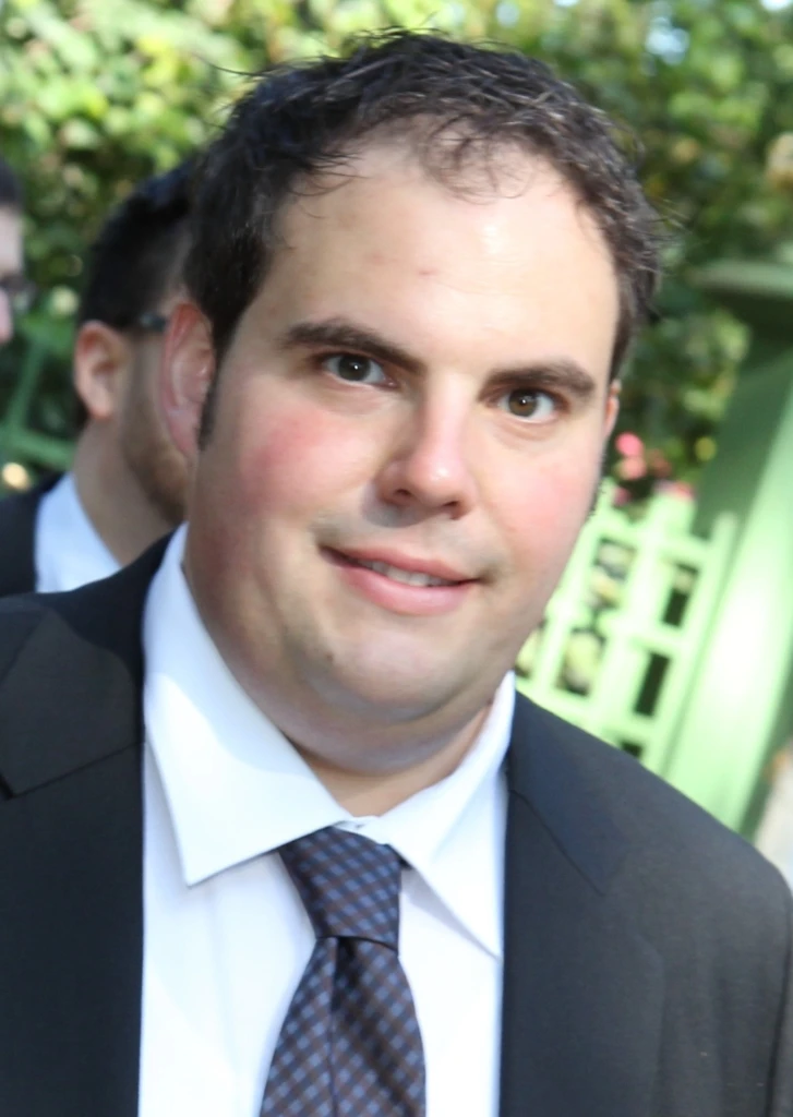 Bild von Clemens Sanwald