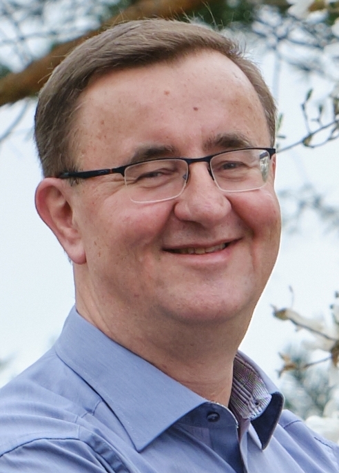 Bild von Jürgen Eurich