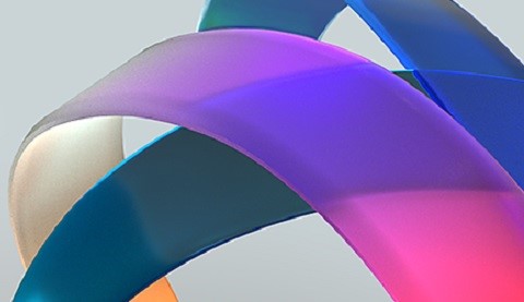 Illustration der Inspire 2020