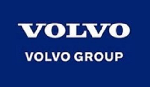 Logo Volvo