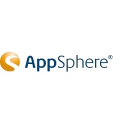 Logo Appsphere