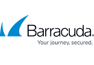 Logo Barracuda