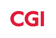 Logo CGI