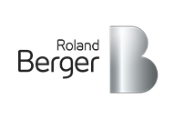 Logo Roland Berger