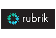 Logo rubrik
