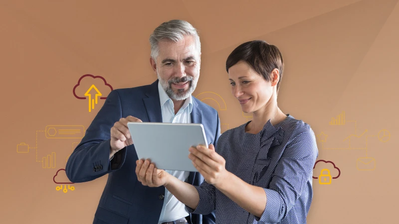 Microsoft Lehrpraxis: Fortbildungen f&uuml;r Hochschuldozent*innen