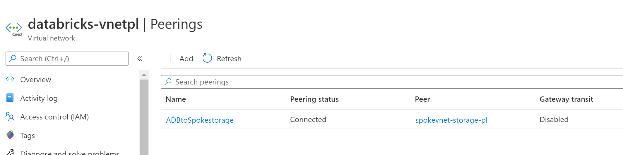 a screenshot of a cell phone