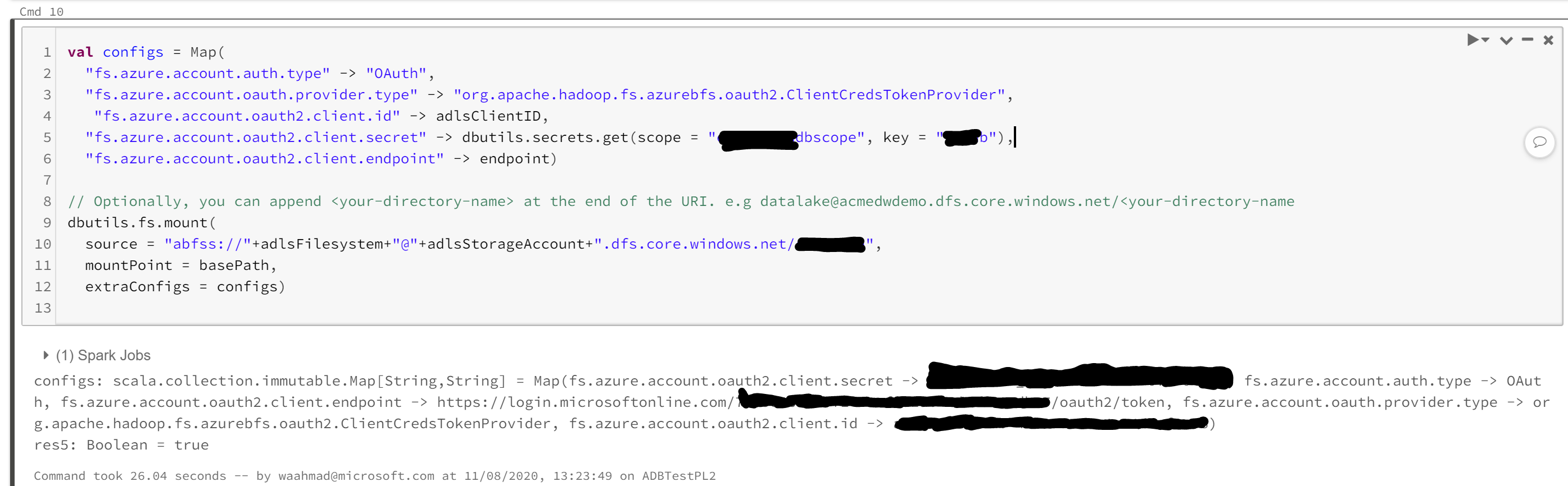 a screenshot of a cell phone
