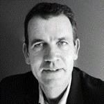 Ruper Nicolay headshot