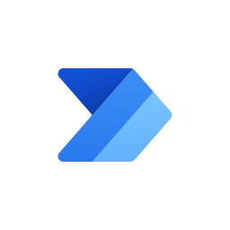 Power Automate logo