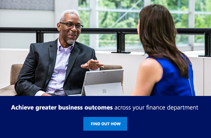 18569_MFST_JackRyder_MiBBlog_r1_v1