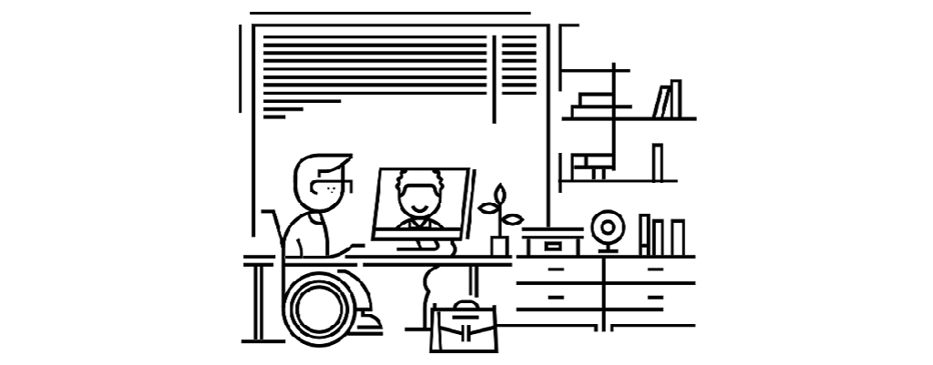 accessibility