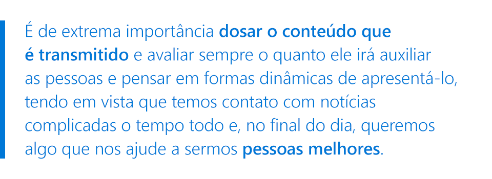 extrema