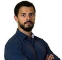 Fernando Deolino
