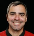 João Aragão