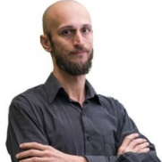 José Luiz
