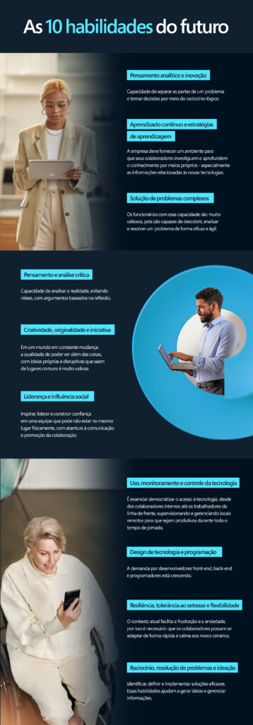 ARTICLE_IMAGE_PT