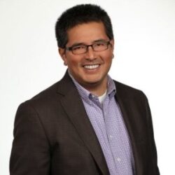 victor-casalino-smiling