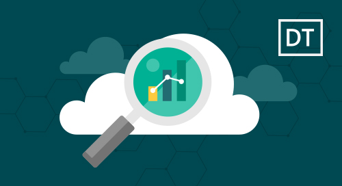 a close up of a sign