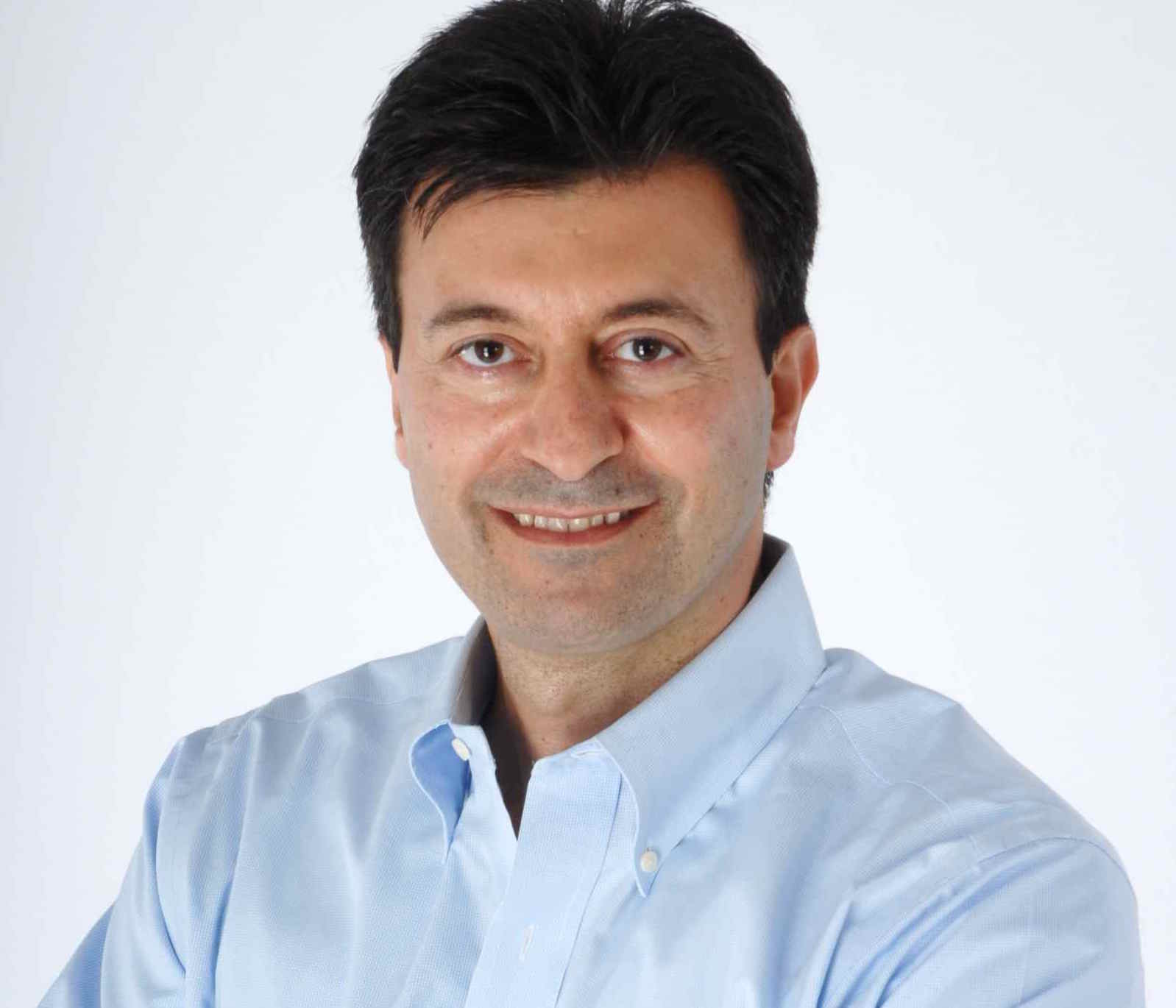 Akiva-Shmuelov-Headshot