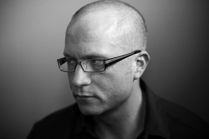 Christian Thilmany head-shot