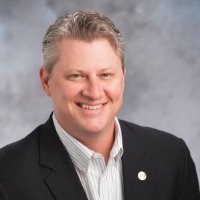 Marc Langlois head-shot