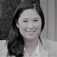 Sue Kim Griffin head shot