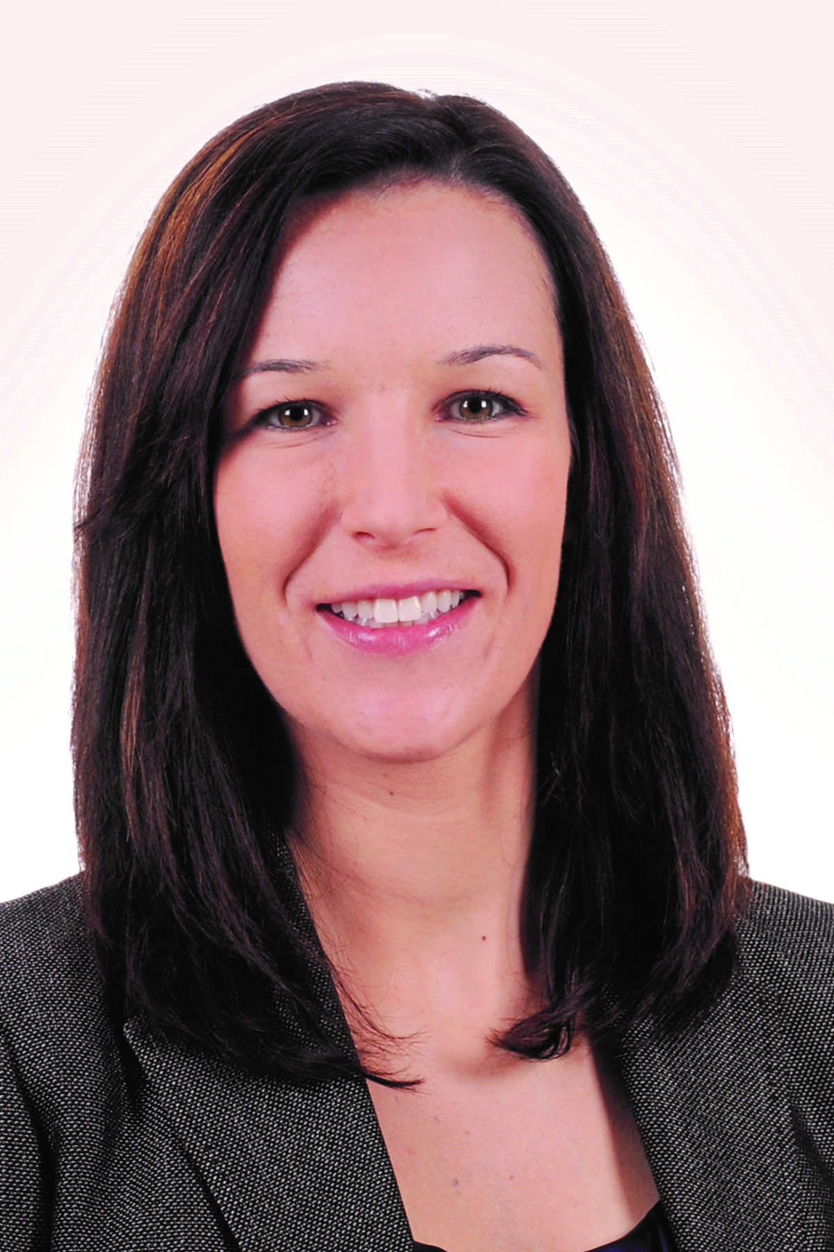 Denise Meade headshot