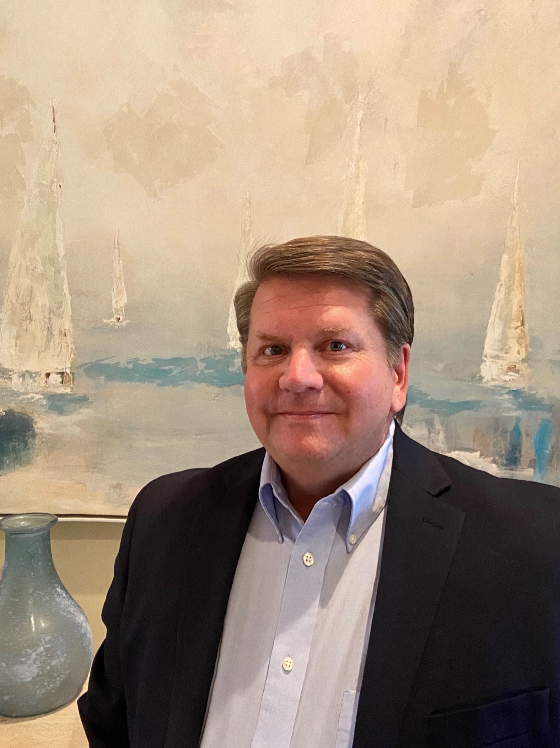 Dave-Meyers-Headshot