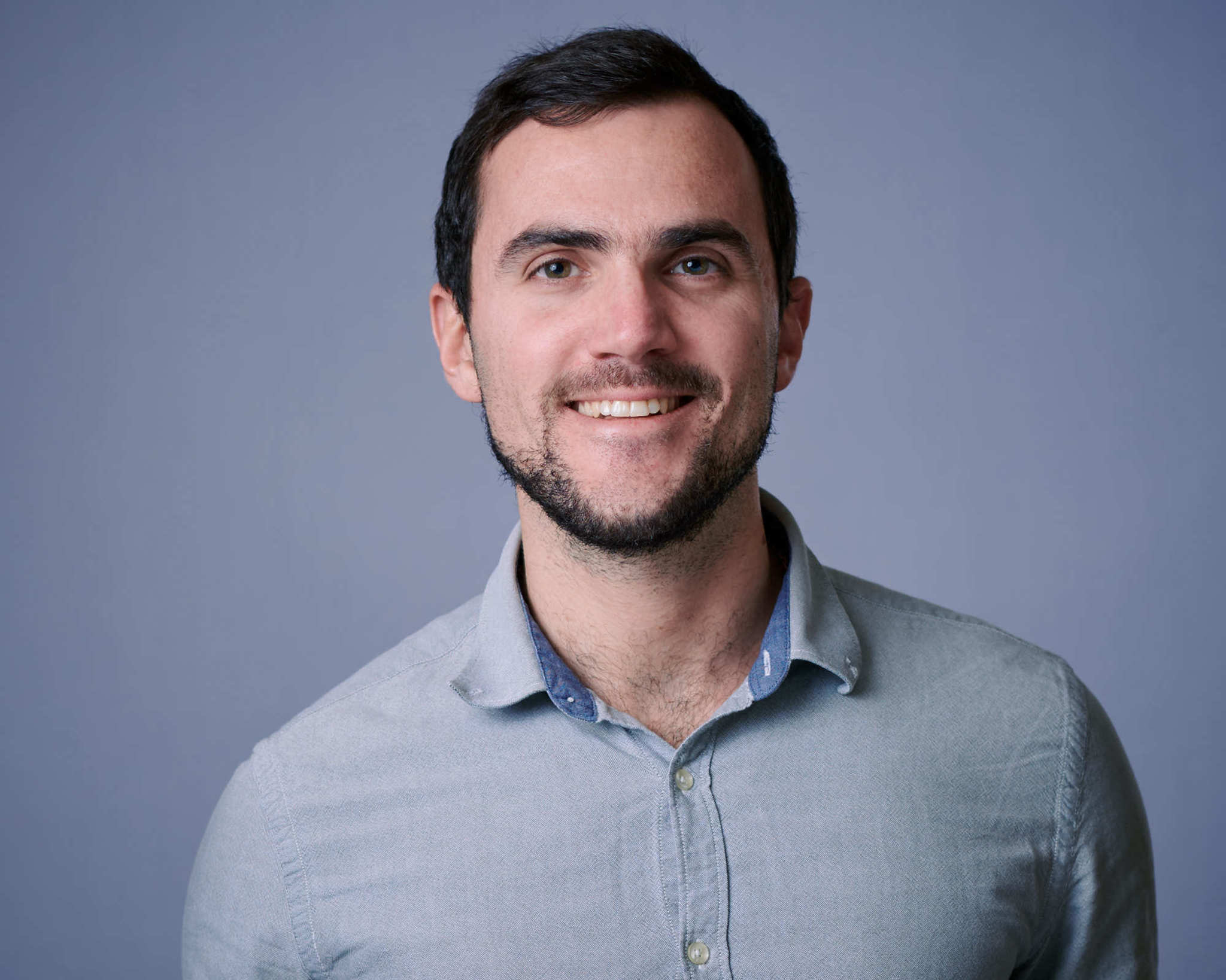 Fabrizio-Cuneo-Headshot