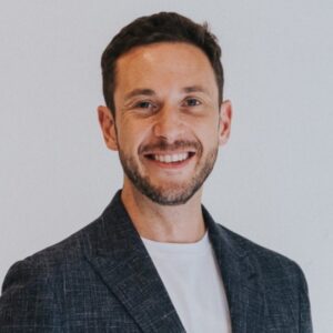 Philip-Koretz-Headshot