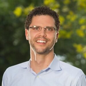 Rick-Christiansen-Headshot