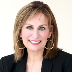 Mary Carol Alexander