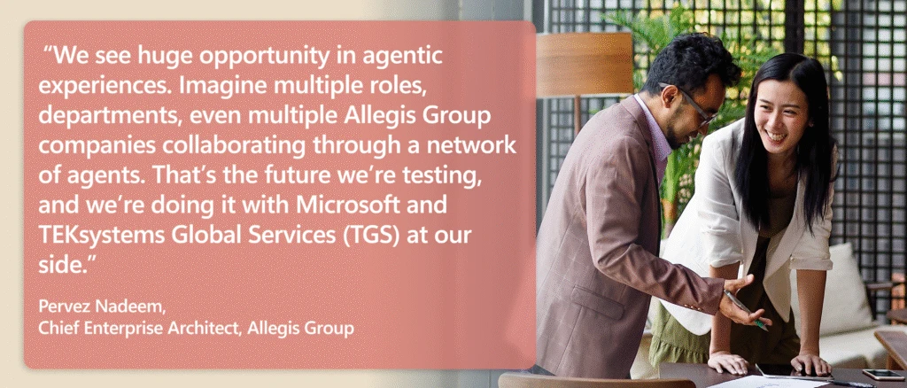 Allegis Group_Assets_Quote 1