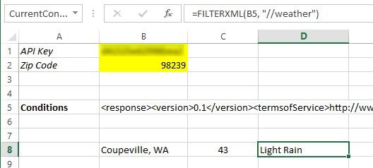 excel screenshot