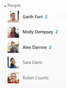 graphical user interface, text, application, chat or text message