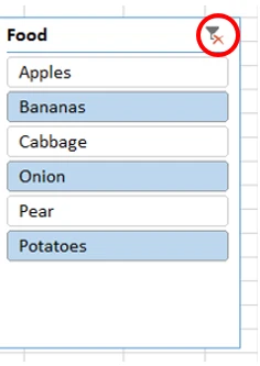 graphical user interface, application