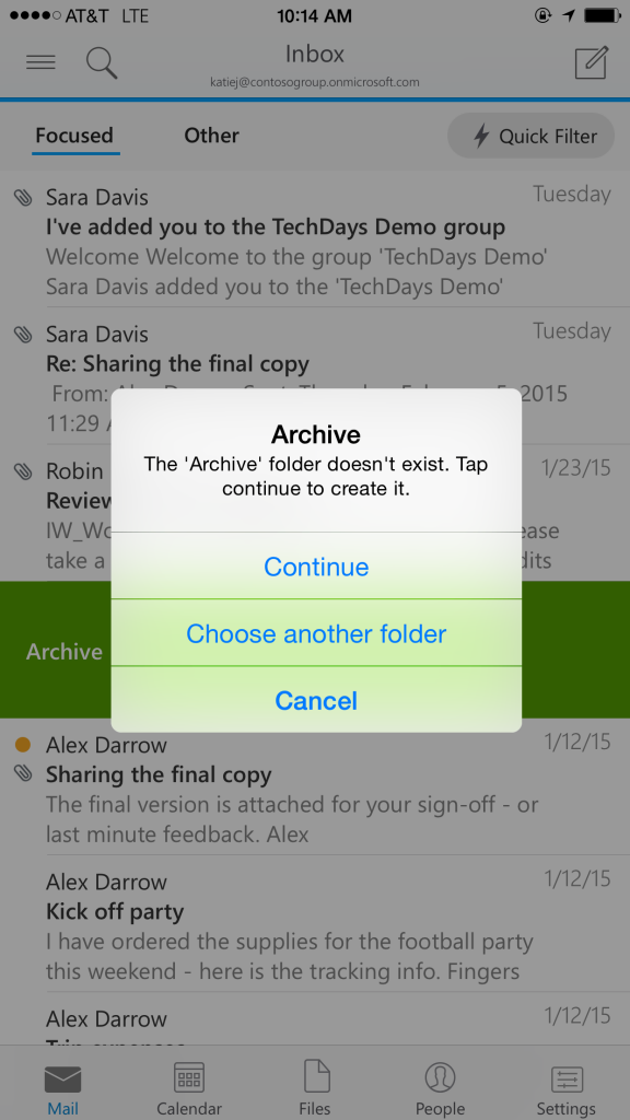 20150216_181414000_iOS