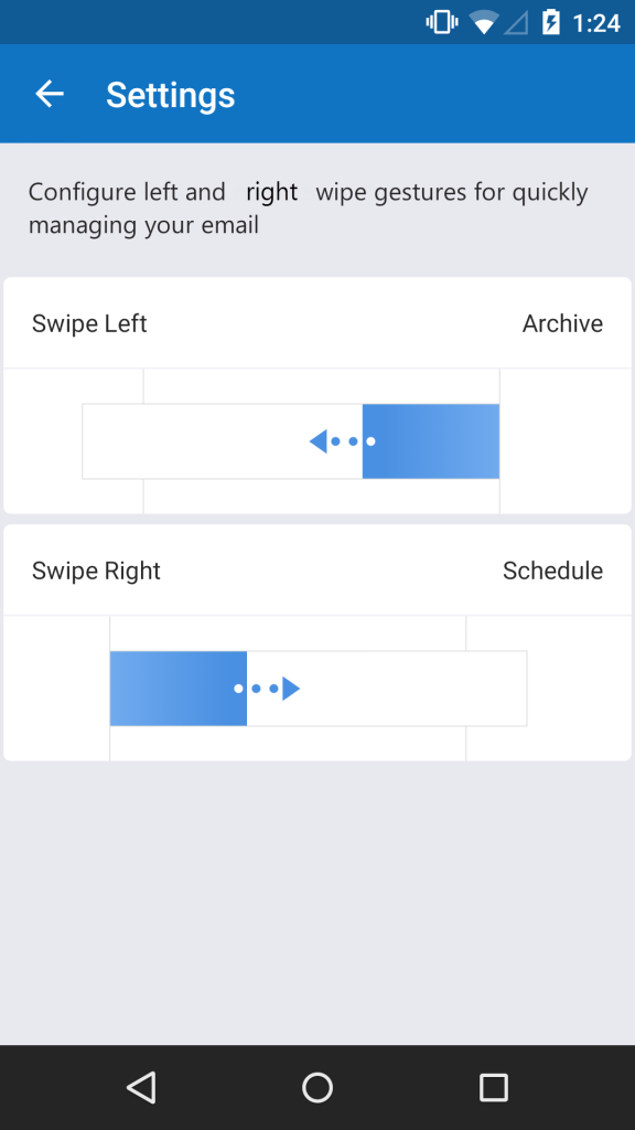 Screenshot_2015-02-16-13-24-11 corrected