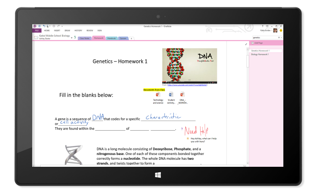 New-ways-to-achieve-more-in-your-classroom-3-updated