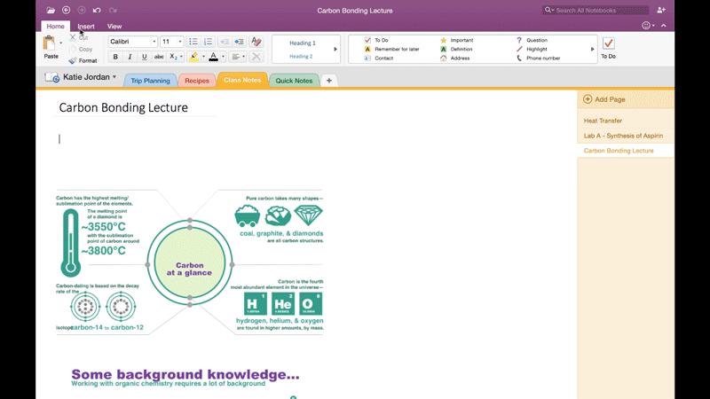 4. Audio-recording_800