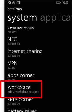 cropped 2 - Getting Started 6