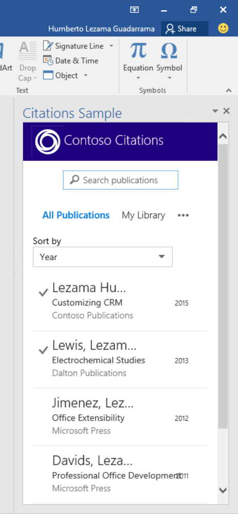 Introducing Office UI Fabric 4a - cropped2