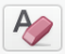 clear formatting button