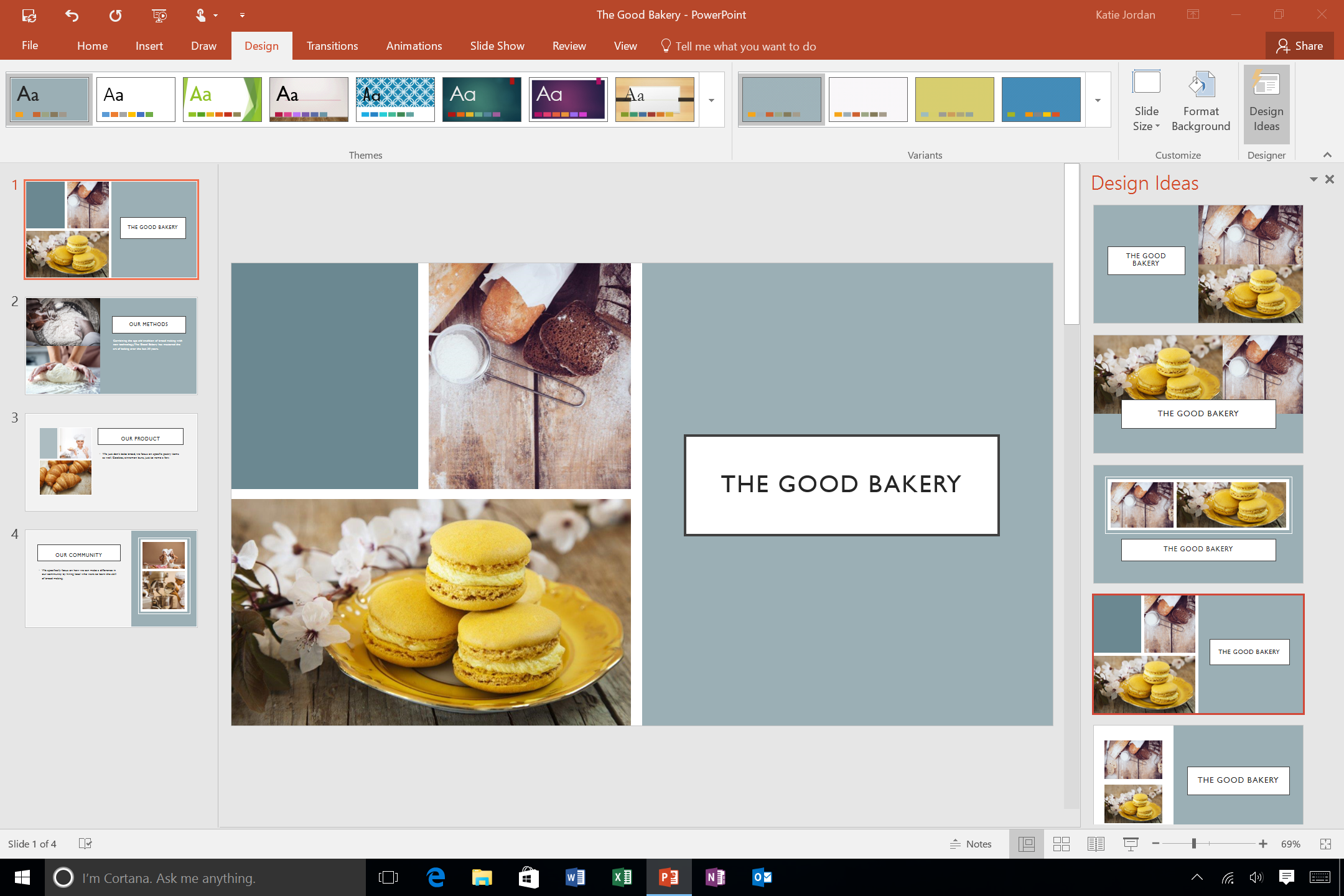 Designer Updates - Multiple Images 032316 FINAL