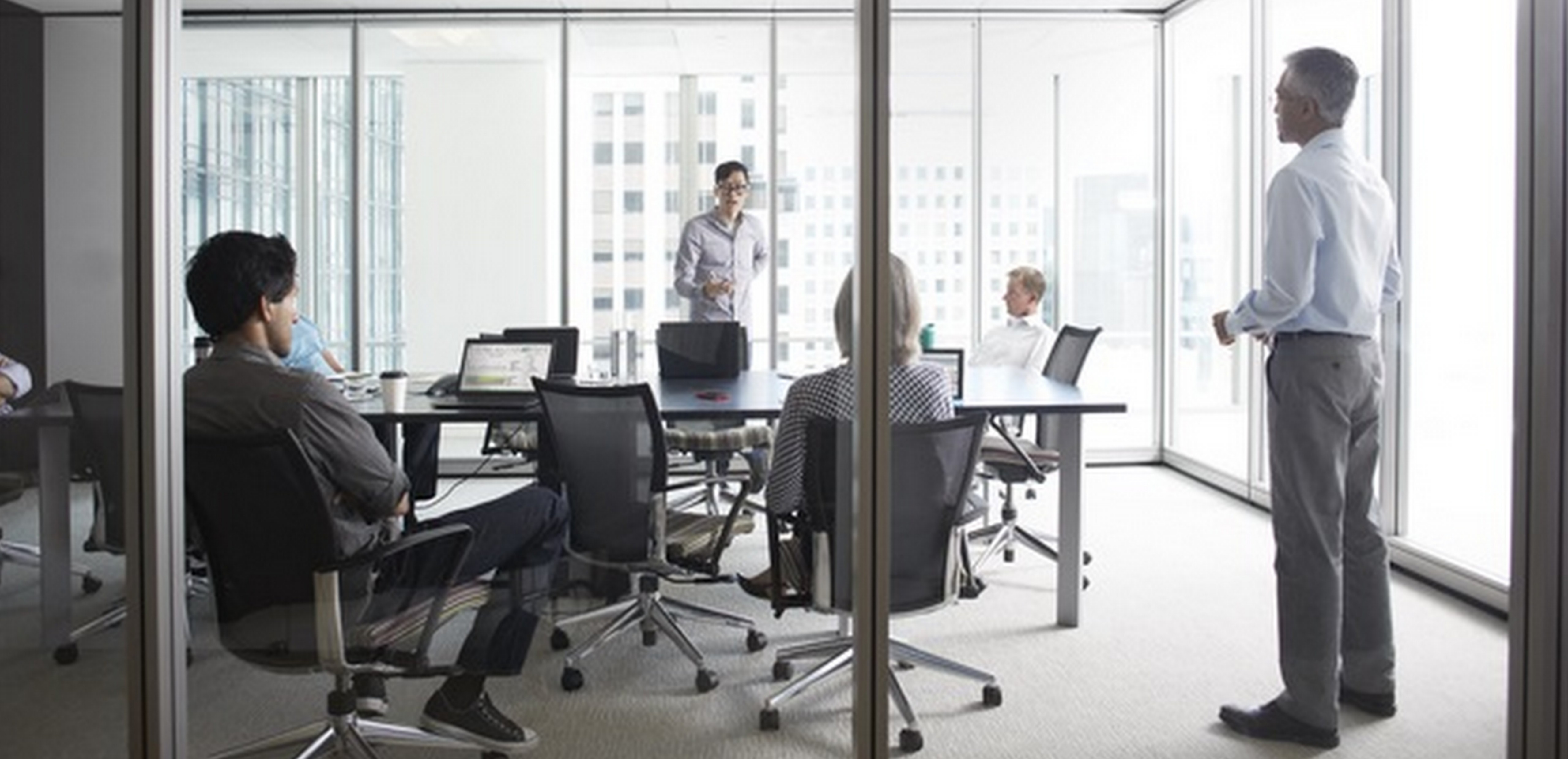 Windows and Office align feature release schedules to benefit customers