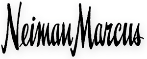 Neiman Marcus logo.
