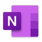 OneNote icon